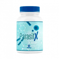Parasit X Low Price u apotekama, dostupnost, kupiti, cijena. Bosna i Hercegovina