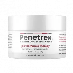 Penetrex Sahtekarlığı — Türkiye'de Satın Al — Fiyat 699 ₺
