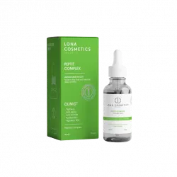 Peptit Complex Telefon Numarası — Türkiye'de Satın Al — Fiyat 549 ₺