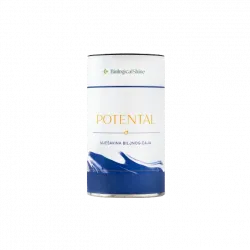 Potental Low Price Upotreba — BiH Kupi — Cijena 29 KM