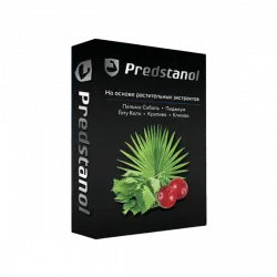 Predstanol (Пpeдcтaнoл) для чего, как применять, где найти, цена. Узбекистан