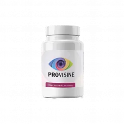 Pro Visine Içeriği — Türkiye'de Satın Al — Fiyat 699 ₺