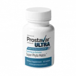 ProstaVar Ultra Ankara — Türkiye'de Sipariş Ver — Fiyat 379 ₺