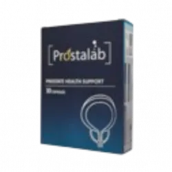 Prostalab Free Qiyməti — Azerbaycandan Sifariş — Qiymət 0 manat