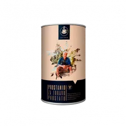 Prostamid ефикасност, рецензије, цена, наручити. Босна и Херцеговина