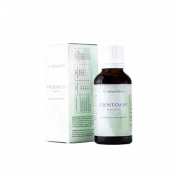 Prostanom Drops Low Price u ljekarnama grada, cijena, kupiti bez recepta. Bosna i Hercegovina
