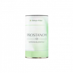 Prostanom Low Price купити онлайн, испорука, рецензије, попусти. Босна и Херцеговина
