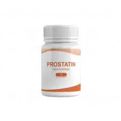 Prostatin Caps Low Price Gdje Kupiti — BiH Naruči — Cijena 30 KM