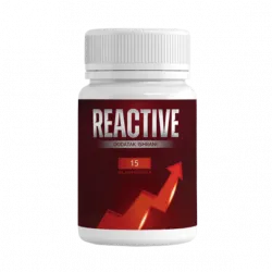 Reactive Low Price примена, цена, аналози, купити. Босна и Херцеговина