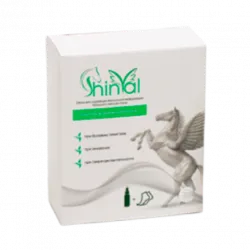 Shinval Haqqinda Melumat — Azerbaycandan Al — Qiymət 49 manat