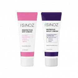 Sinoz Free ყიდვა — საქართველოში შესყიდვა — ფასი 0 ლარი