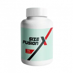 Size Fusion X Gdje Kupiti — BiH Naruči — Cijena 30 KM