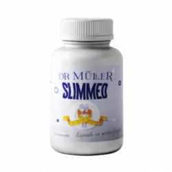 Slim Med Low Price купити онлайн, испорука, рецензије, попусти. Bosna i Hercegovina