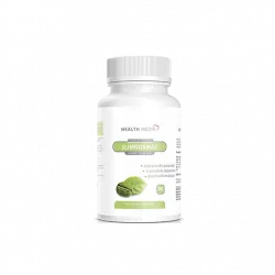 Slim Normal где је јефтиније, рецензије, купити, испорука на кућну адресу. Босна и Херцеговина