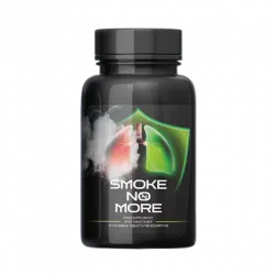 Smoke No More Free საქართველოში — საქართველოში შესყიდვა — ფასი 0 ლარი