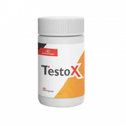 TestoX gdje je jeftinije, recenzije, kupiti, dostava na kućnu adresu. Bosna i Hercegovina
