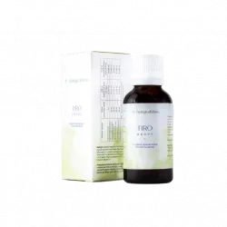 Tiro Drops Low Price где је јефтиније, рецензије, купити, испорука на кућну адресу. Босна и Херцеговина