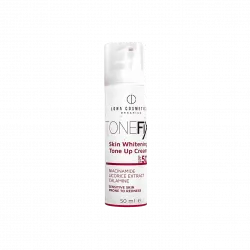 Tone Fix Faydaları Ve Zararları — Türkiye'de Satın Al — Fiyat 449 ₺