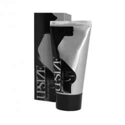 Up Size Cream գին, գնել, վերանայում, առաքում. Արմենիա