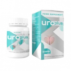Uroplus Dolandırıcılığı — Türkiye'de Satın Al — Fiyat 499 ₺