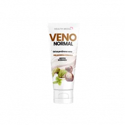 Veno Normal što je to, recenzije, cijena, naručiti. Bosna i Hercegovina