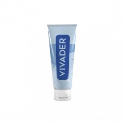 Vivader ефикасност, рецензије, цена, наручити. Босна и Херцеговина