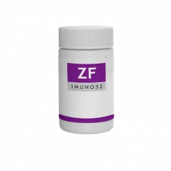 ZFimuno за шта, како применити, где наћи, цена. Босна и Херцеговина