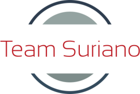 Team Suriano